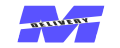 M-Delivery