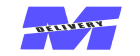 M-Delivery